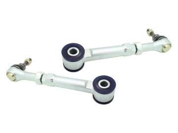 Picture of Superpro SPR Control Arms-Rear - TRC0007