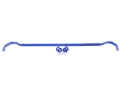 Picture of Superpro SPR Sway Bars-Front - RC0011FZ-24