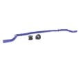 Picture of Superpro SPR Sway Bars-Front - RC0056F-30