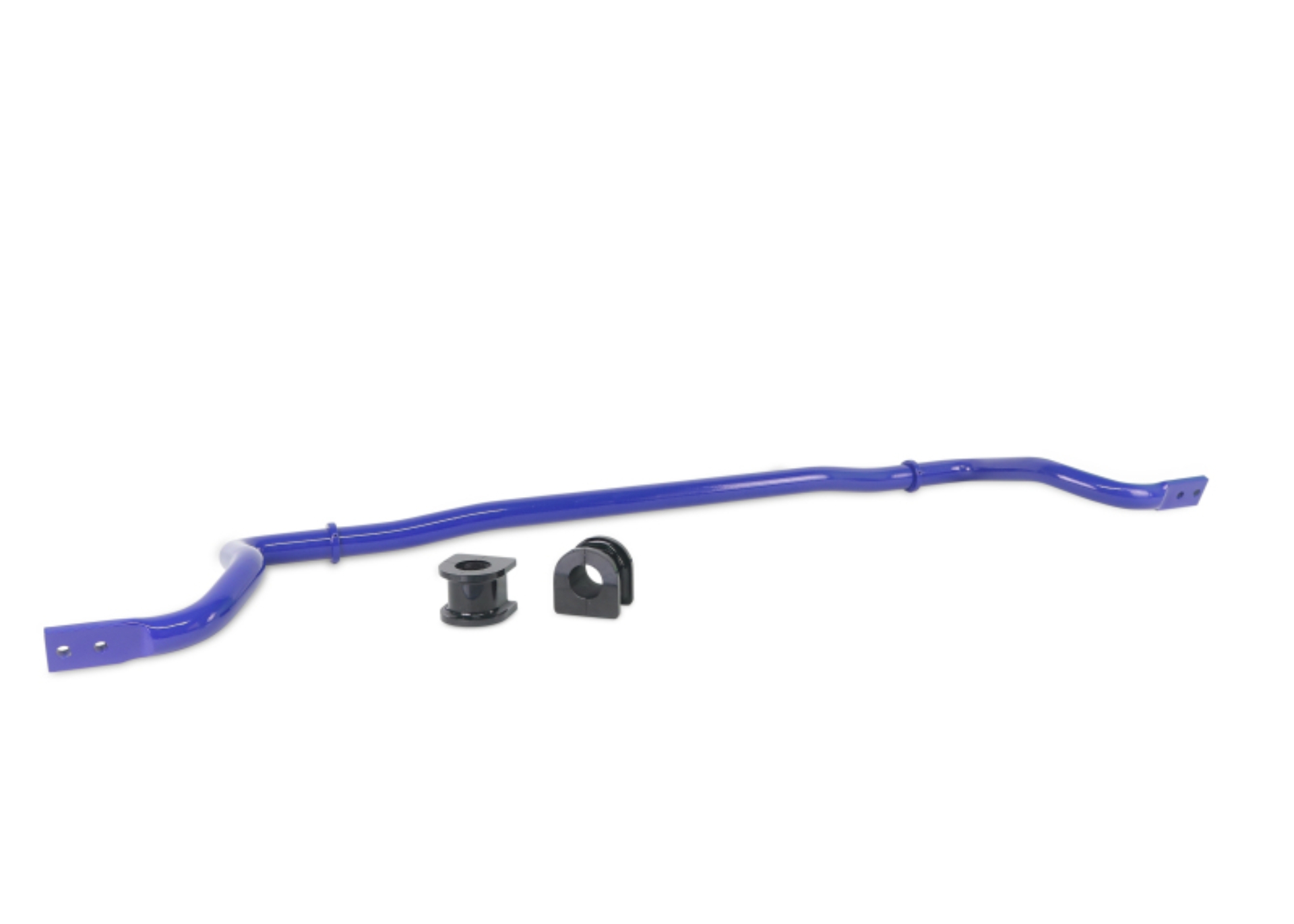 Picture of Superpro SPR Sway Bars-Front - RC0056F-30