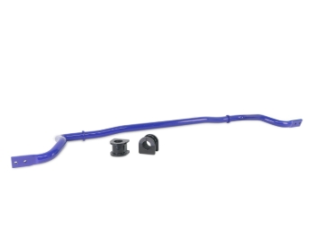 Picture of Superpro SPR Sway Bars-Front - RC0056F-30