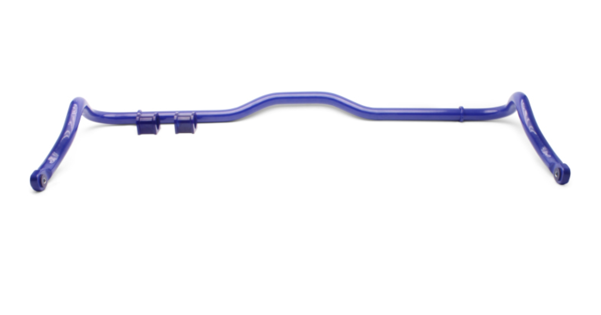 Picture of Superpro SPR Sway Bars-Rear - RC0029R-33