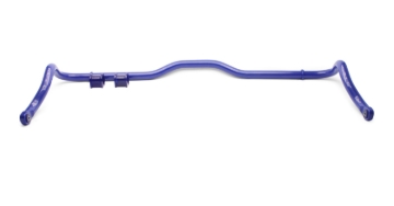 Picture of Superpro SPR Sway Bars-Rear - RC0029R-33