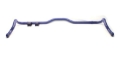Picture of Superpro SPR Sway Bars-Rear - RC0048R-27