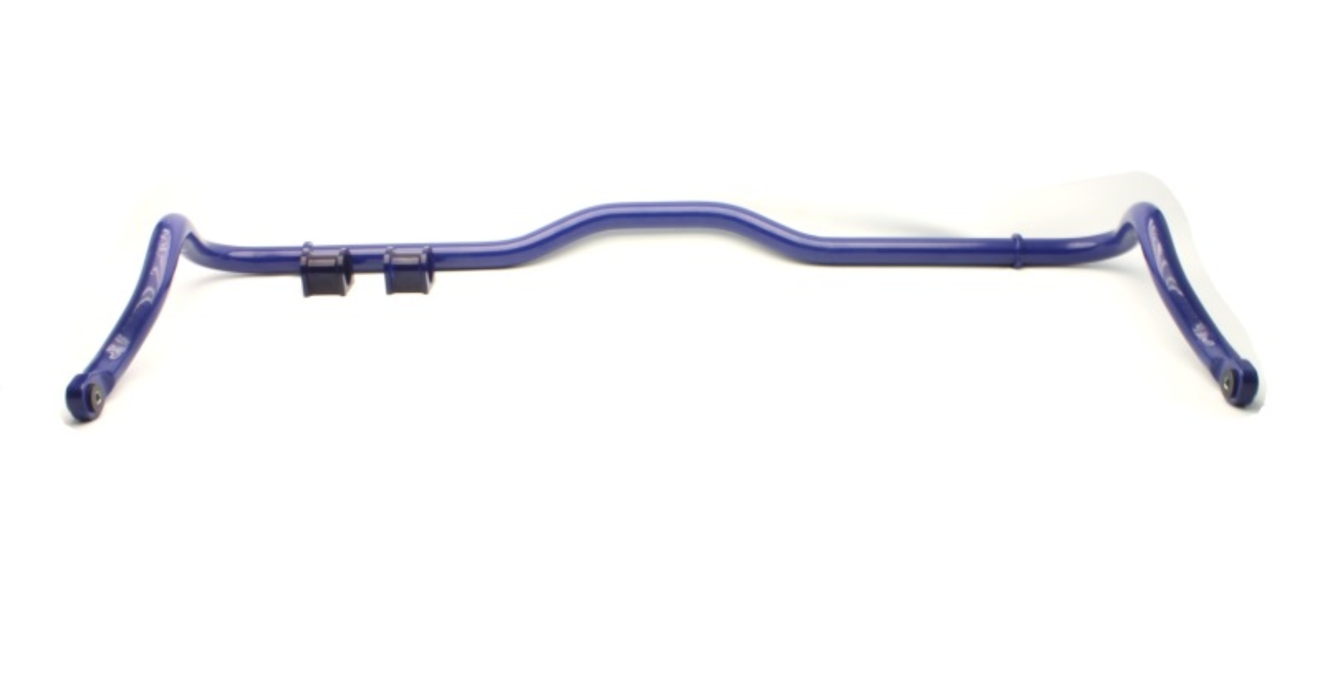 Picture of Superpro SPR Sway Bars-Rear - RC0048R-27
