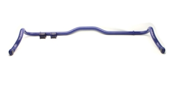 Picture of Superpro SPR Sway Bars-Rear - RC0048R-27