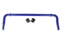 Picture of Superpro SPR Sway Bars-Rear - RC0036RZ-27