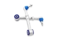 Picture of Superpro SPR Control Arms-Rear - TRC0007