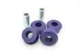 Picture of Superpro SPR Bushings-Control Arm Bushing Kits - SPF1922-90K