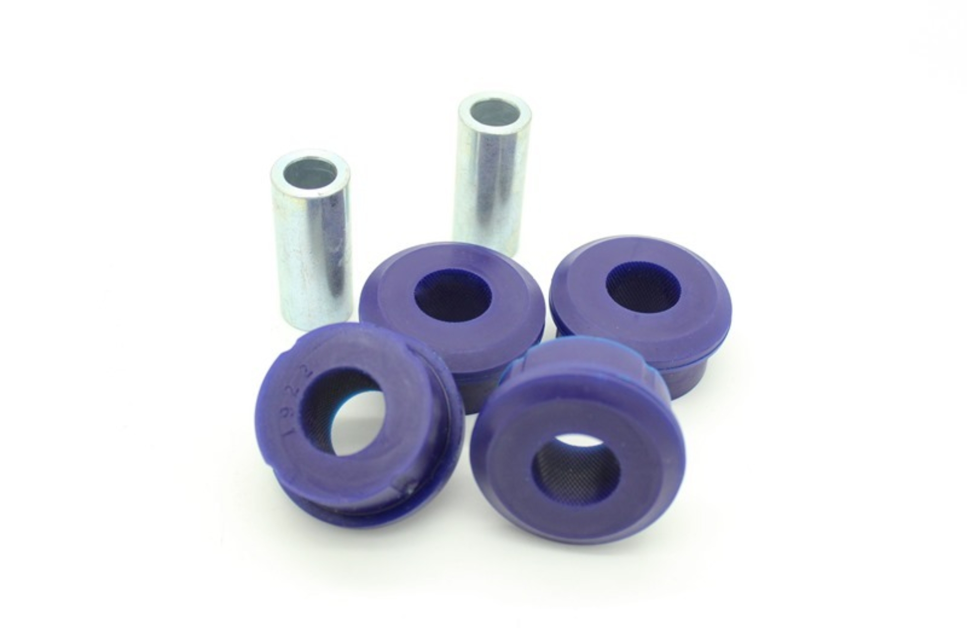 Picture of Superpro SPR Bushings-Control Arm Bushing Kits - SPF1922-90K
