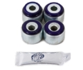 Picture of Superpro SPR Bushings-Control Arm Bushing Kits - SPF3060XK