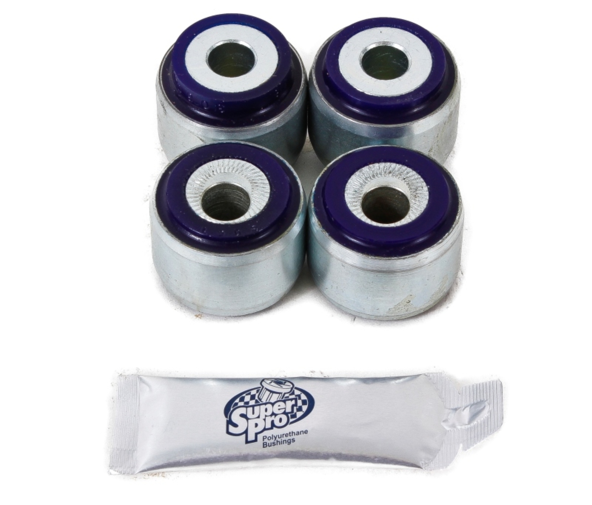 Picture of Superpro SPR Bushings-Control Arm Bushing Kits - SPF3060XK