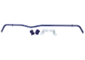 Picture of Superpro SPR Sway Bars-Rear - RC0021RZ-20
