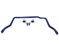 Picture of Superpro SPR Sway Bars-Front - RC0070F-30