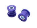Picture of Superpro SPR Bushings-Control Arm Bushing Kits - SPF3099K