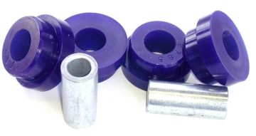 Picture of Superpro SPR Bushings-Control Arm Bushing Kits - SPF2786K