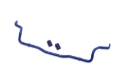 Picture of Superpro SPR Sway Bars-Front - RC0095FZ-24