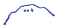 Picture of Superpro SPR Sway Bars-Front - RC0048F-30
