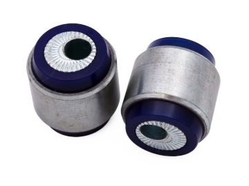 Picture of Superpro SPR Bushings-Control Arm Bushing Kits - SPF2591K