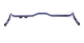 Picture of Superpro SPR Sway Bars-Rear - RC0048R-27