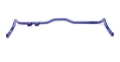 Picture of Superpro SPR Sway Bars-Rear - RC0029R-33