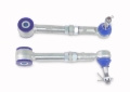 Picture of Superpro SPR Control Arms-Rear - TRC0007