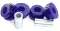Picture of Superpro SPR Bushings-Control Arm Bushing Kits - SPF2786K