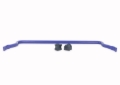 Picture of Superpro SPR Ball Joint Kits - RC0057F-33