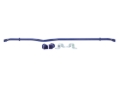 Picture of Superpro SPR Sway Bars-Rear - RC0021RZ-20
