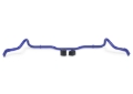 Picture of Superpro SPR Sway Bars-Front - RC0095FZ-24