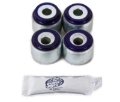 Picture of Superpro SPR Bushings-Control Arm Bushing Kits - SPF3060XK