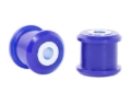 Picture of Superpro SPR Bushings-Control Arm Bushing Kits - SPF2676K