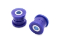Picture of Superpro SPR Bushings-Control Arm Bushing Kits - SPF3099K