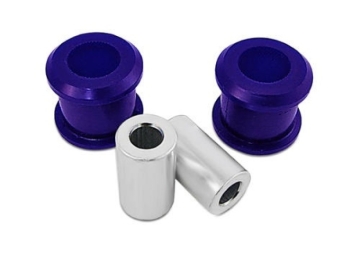 Picture of Superpro SPR Bushings-Control Arm Bushing Kits - SPF2675K