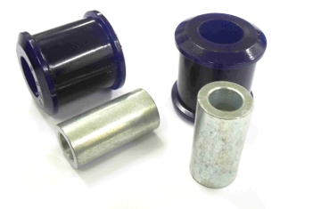 Picture of Superpro SPR Bushings-Control Arm Bushing Kits - SPF3506K