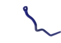 Picture of Superpro SPR Sway Bars-Front - RC0048F-30