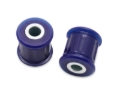Picture of Superpro SPR Bushings-Control Arm Bushing Kits - SPF3017K