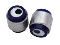 Picture of Superpro SPR Bushings-Control Arm Bushing Kits - SPF2591K