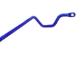 Picture of Superpro SPR Sway Bars-Rear - RC0048R-27