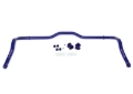 Picture of Superpro SPR Sway Bars-Rear - RC0029R-33