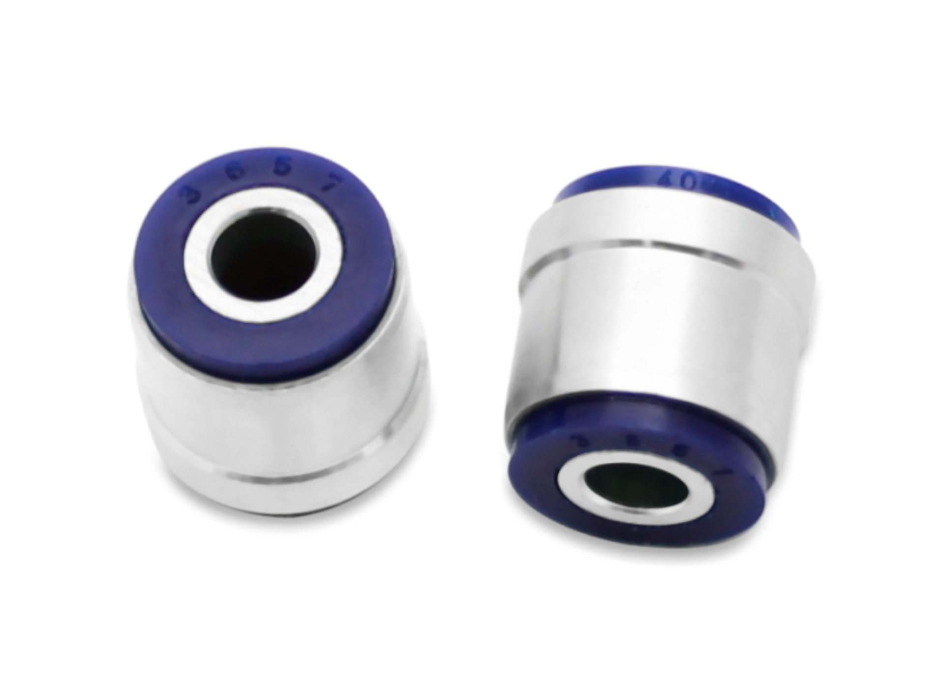 Picture of Superpro SPR Bushings-Panhard Rods Bushing Kits - SPF3658K