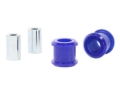 Picture of Superpro SPR Bushings-Control Arm Bushing Kits - SPF2676K