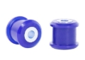Picture of Superpro SPR Bushings-Control Arm Bushing Kits - SPF2675K