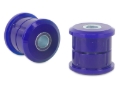 Picture of Superpro SPR Bushings-Control Arm Bushing Kits - SPF1922-90K