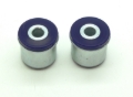 Picture of Superpro SPR Bushings-Panhard Rods Bushing Kits - SPF2832K