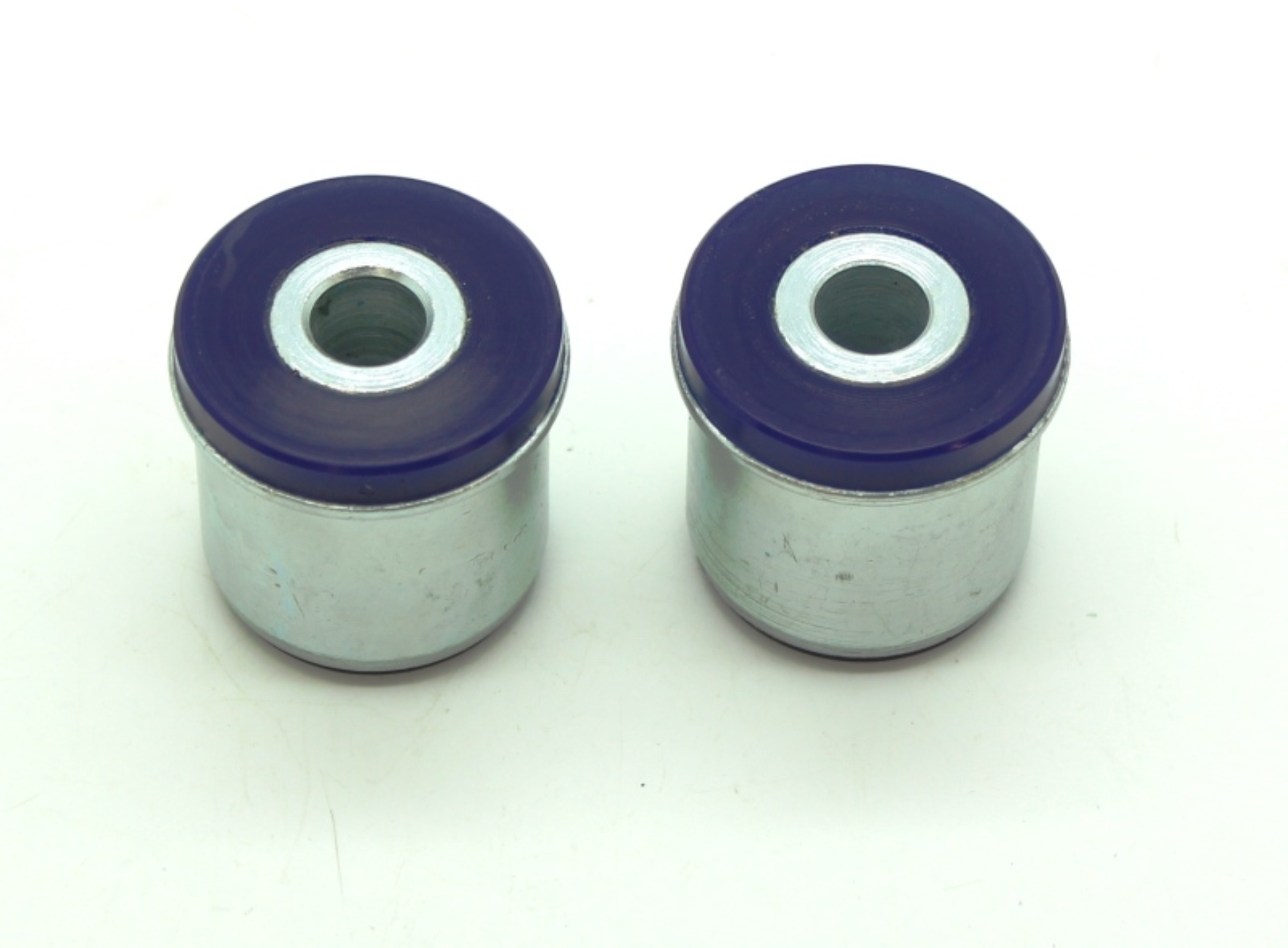Picture of Superpro SPR Bushings-Panhard Rods Bushing Kits - SPF2832K