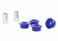 Picture of Superpro SPR Bushings-Panhard Rods Bushing Kits - SPF0439K