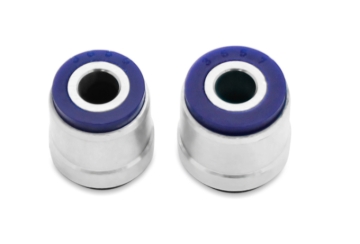 Picture of Superpro SPR Bushings-Panhard Rods Bushing Kits - SPF3656K