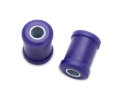 Picture of Superpro SPR Bushings-Panhard Rods Bushing Kits - SPF1488K