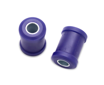 Picture of Superpro SPR Bushings-Panhard Rods Bushing Kits - SPF1488K